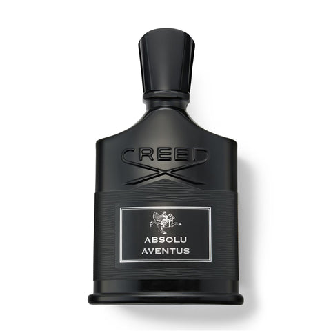 Creed Absolu Aventus Eau De Parfum