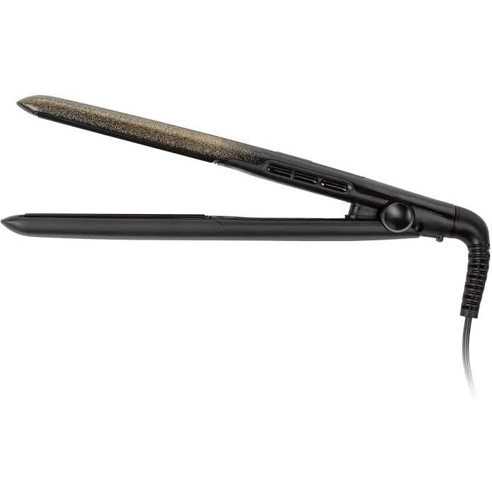 Remington Gold Dust Hair Straightener S5208