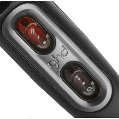 ghd Air Hair Dryer
