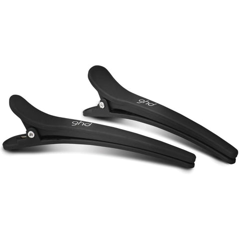 ghd Air Hair Dryer