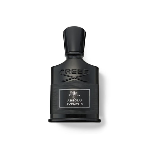 Creed Absolu Aventus Eau De Parfum