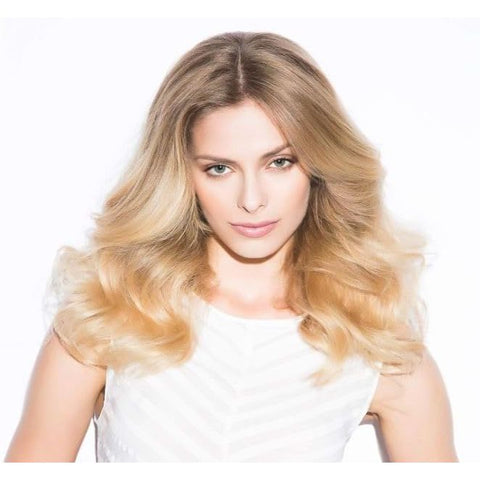 ghd Air Hair Dryer