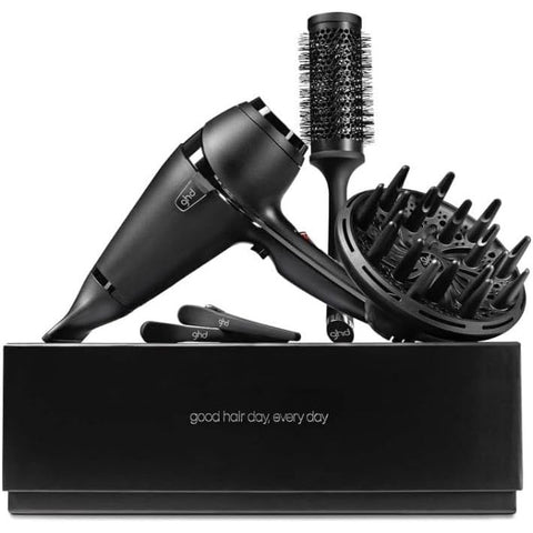 ghd Air Hair Dryer