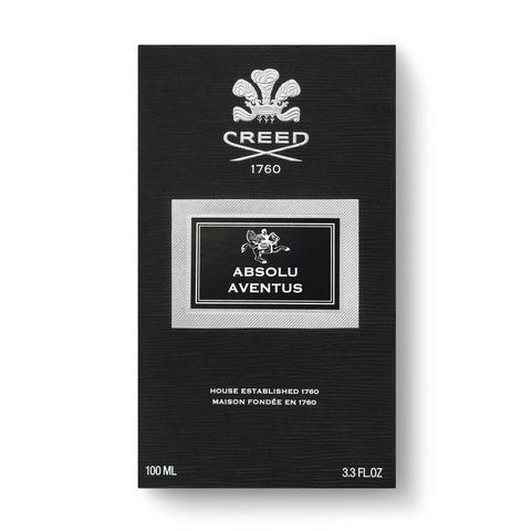 Creed Absolu Aventus Eau De Parfum