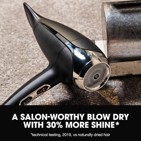 ghd Helios Professional Hair Dryer