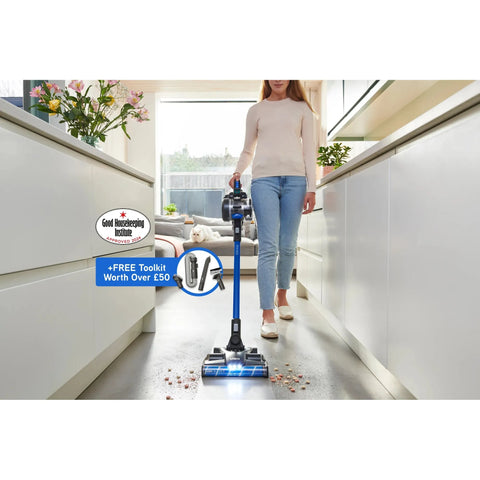 VAX ONEPWR Blade 5 Dual Pet & Car