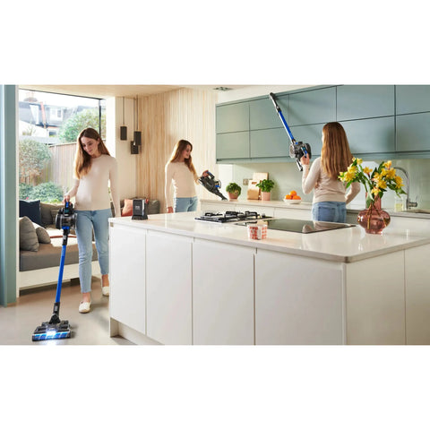 VAX ONEPWR Blade 5 Dual Pet & Car
