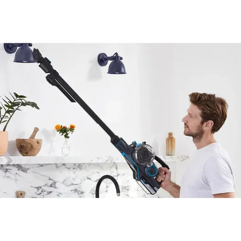 VAX ONEPWR Blade 4 Dual Pet Cordless Vacuum Cleaner
