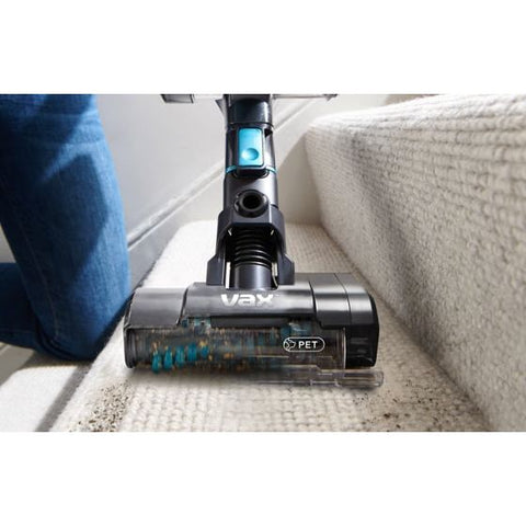 VAX ONEPWR Blade 4 Dual Pet Cordless Vacuum Cleaner