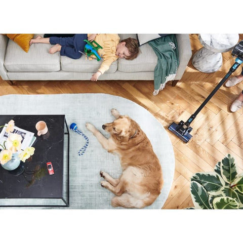 VAX ONEPWR Blade 4 Dual Pet Cordless Vacuum Cleaner