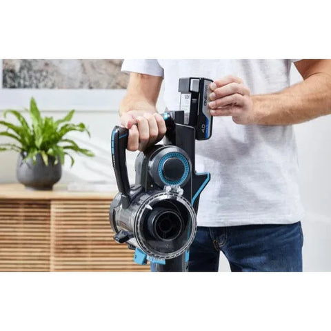 VAX ONEPWR Blade 4 Dual Pet Cordless Vacuum Cleaner