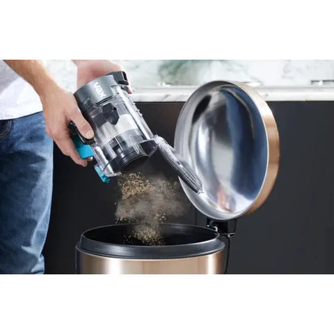 VAX ONEPWR Blade 4 Dual Pet Cordless Vacuum Cleaner