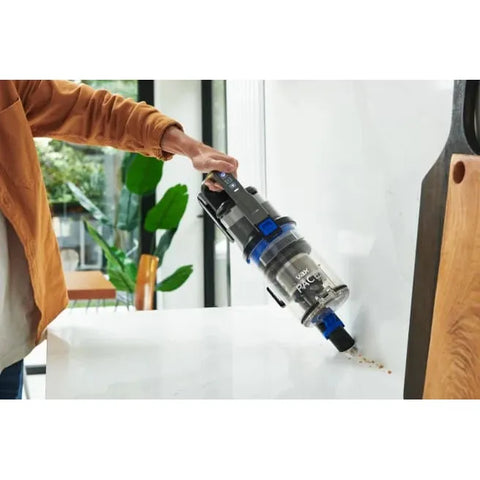 VAX ONEPWR Pace Cordless Vacuum Cleaner