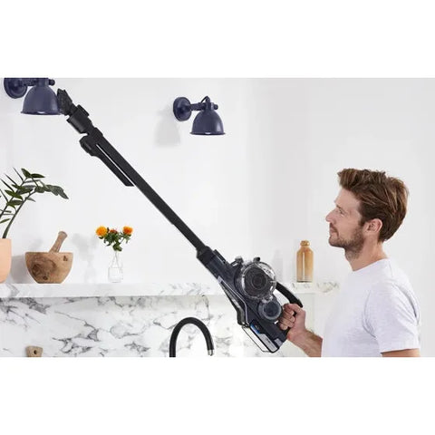 VAX ONEPWR Blade 4