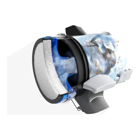 VAX ONEPWR Blade 4