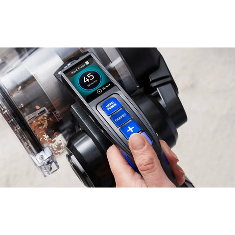 VAX ONEPWR Blade 5 Dual Pet & Car