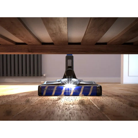 VAX ONEPWR Blade 5 Dual Pet & Car
