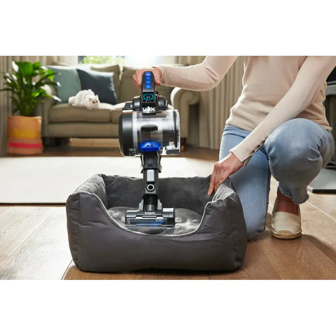 VAX ONEPWR Blade 5 Dual Pet & Car