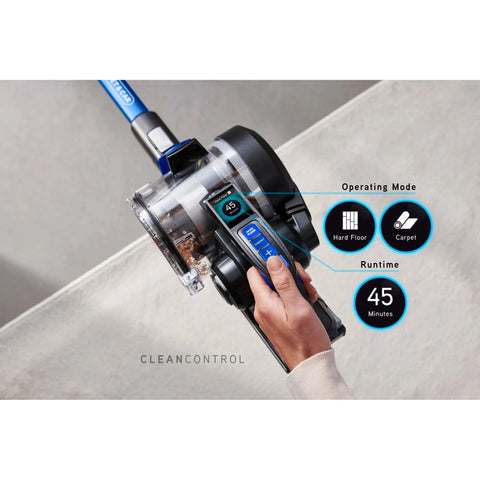 VAX ONEPWR Blade 5 Dual Pet & Car