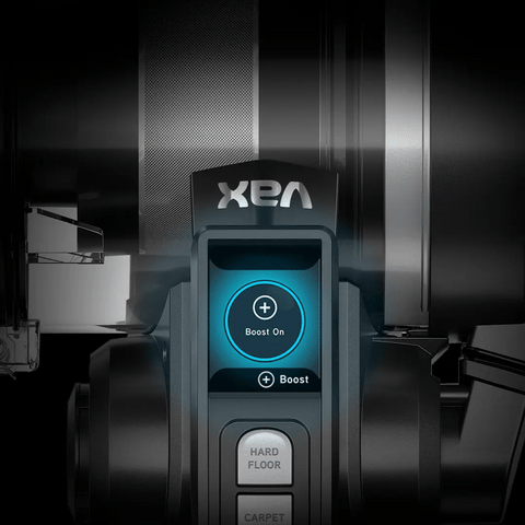 VAX ONEPWR Blade 5 Dual Pet & Car