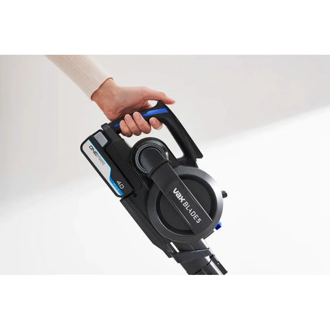 VAX ONEPWR Blade 5 Dual Pet & Car