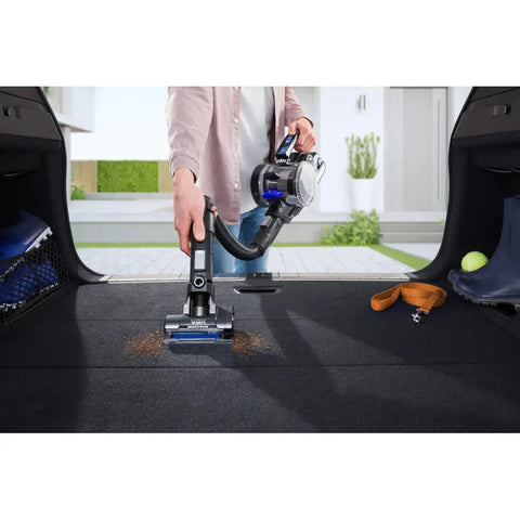 VAX ONEPWR Blade 5 Dual Pet & Car