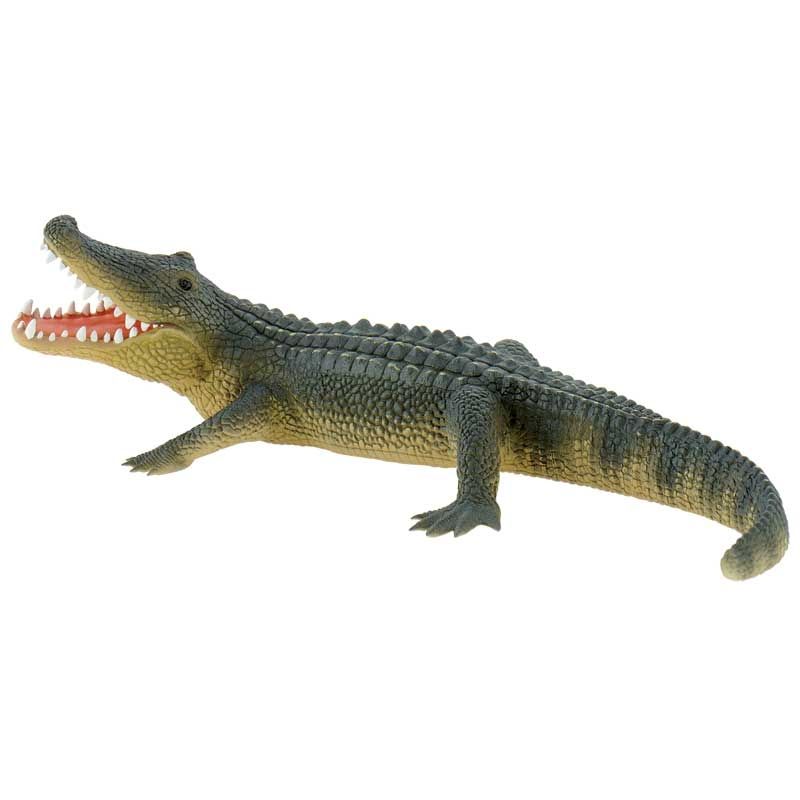 BULLYLAND - ALLIGATOR 63690