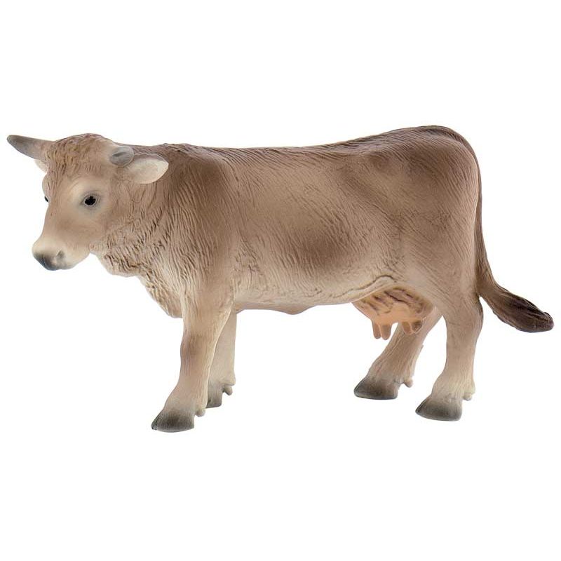 BULLYLAND - ALP COW LIESEL 62740