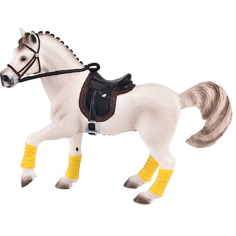 BULLYLAND - ARABIAN MARE 62677