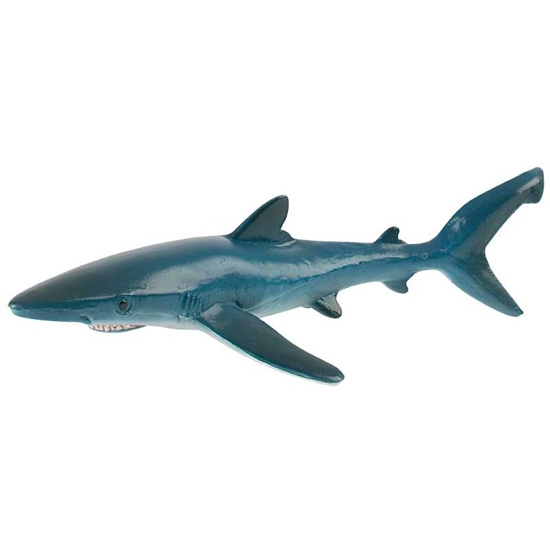 BULLYLAND - BLUE SHARK 67411