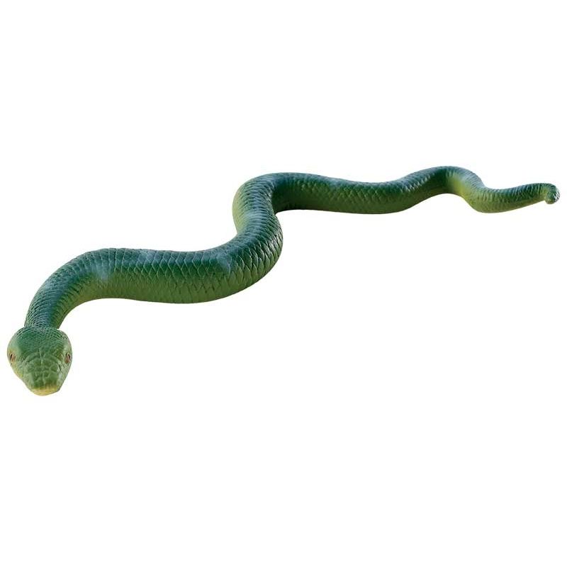 BULLYLAND - BOA CONSTRICTOR 68482