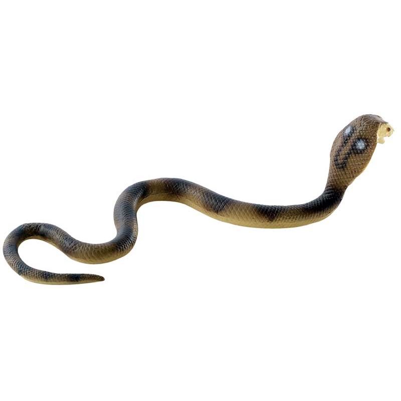 BULLYLAND - COBRA 68481