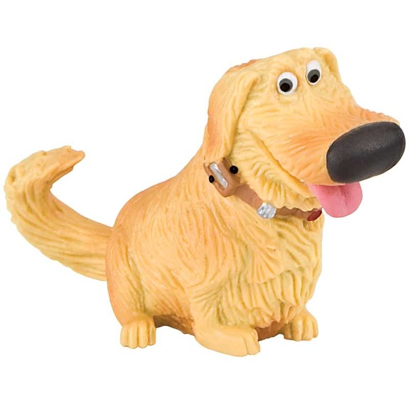 BULLYLAND - DISNEY DUG 12731