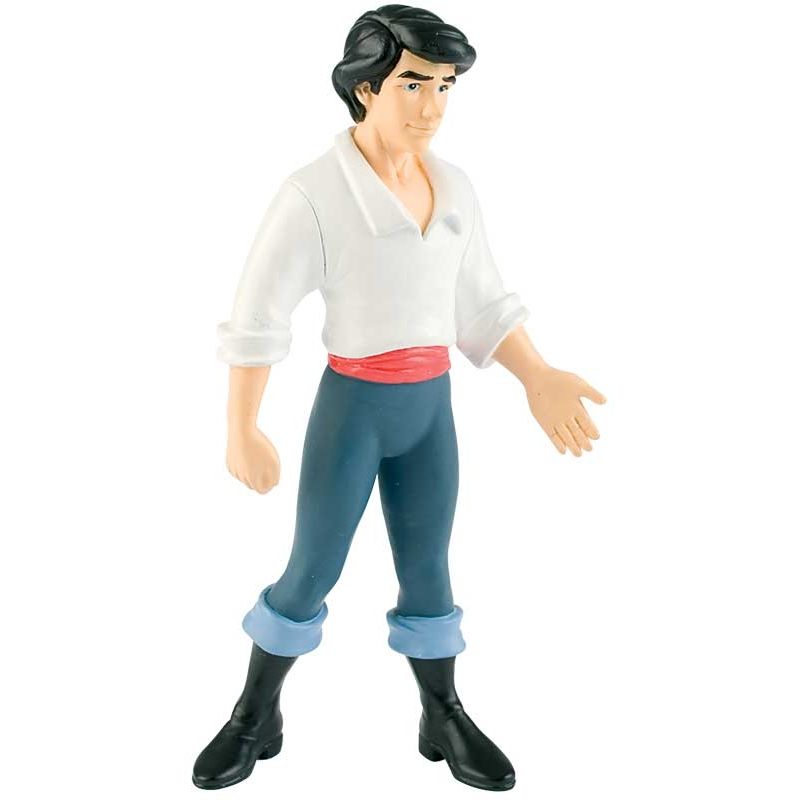 BULLYLAND - DISNEY ERIC 12356