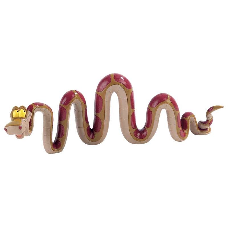 BULLYLAND - DISNEY KAA 12379