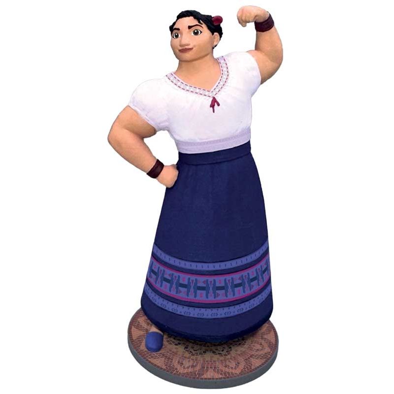 BULLYLAND - DISNEY LUISA 11522