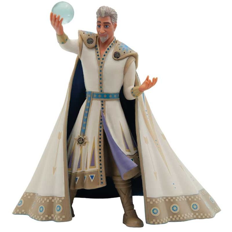 BULLYLAND - DISNEY MAGNIFICO 11506