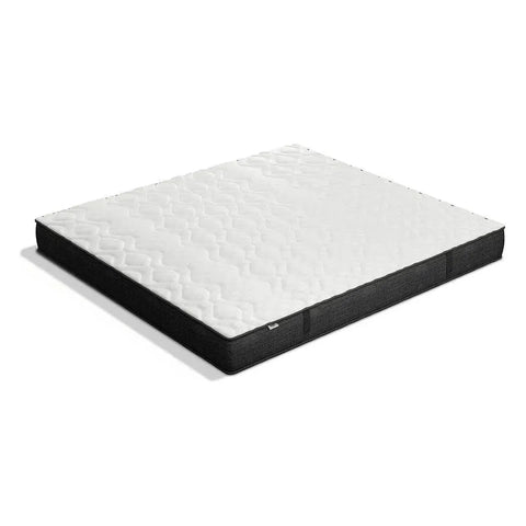 Dormeo S Plus Memory Foam Mattress