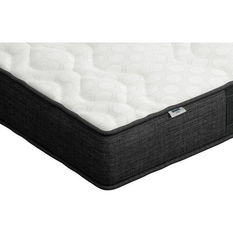 Dormeo S Plus Memory Foam Mattress