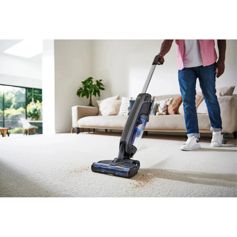 VAX Evolve Cordless Vacuum Cleaner