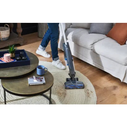 VAX Evolve Cordless Vacuum Cleaner