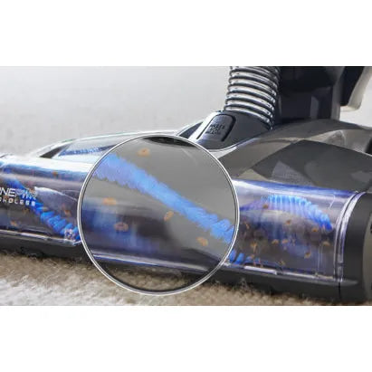 VAX Evolve Cordless Vacuum Cleaner