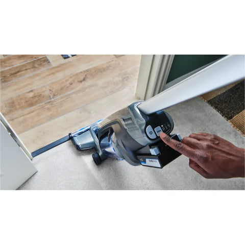 VAX Evolve Cordless Vacuum Cleaner