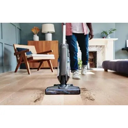 VAX Evolve Cordless Vacuum Cleaner