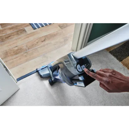 VAX Evolve Cordless Vacuum Cleaner