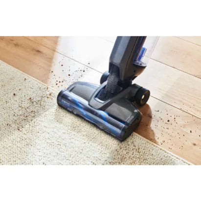 VAX Evolve Cordless Vacuum Cleaner