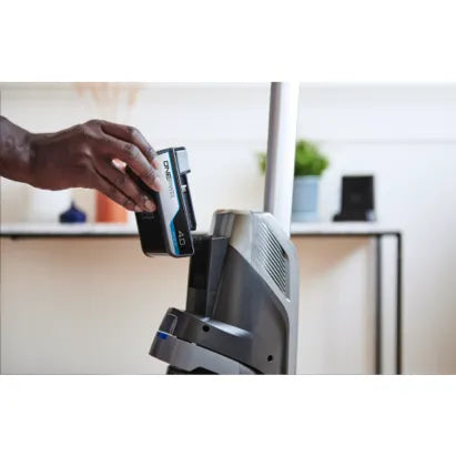 VAX Evolve Cordless Vacuum Cleaner