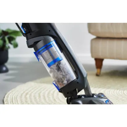 VAX Evolve Cordless Vacuum Cleaner