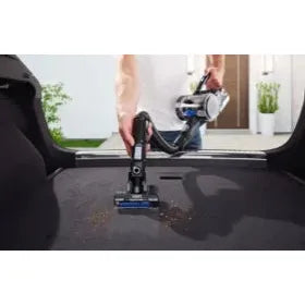 Vax ONEPWR Blade 4 Dual Pet & Car Cordless Vacuum Cleaner
