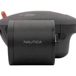 Nautica J Class Seascooter